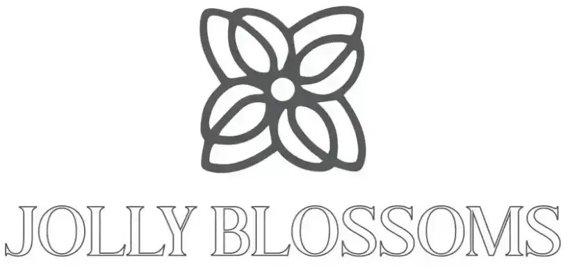 jolly blossoms 4 02 (1)